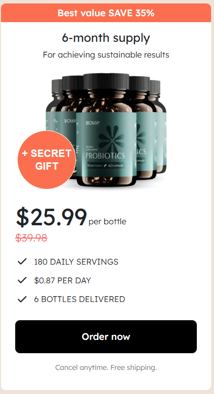 bioma probiotics, bioma probiotics buy, bioma probiotics scam, bioma probiotics order, bioma probiotics legit, bioma probiotics price, bioma probiotics review, bioma probiotics amazon, is bioma probiotics safe, bioma probiotics coupon, bioma probiotics reddit, bioma probiotics canada, is bioma probiotics scam, bioma probiotics buy now, do bioma probiotics work, bioma probiotics reviews, is bioma probiotics legit, are bioma probiotics good, bioma probiotics walmart, bioma probiotics benefits