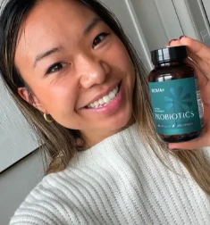 bioma probiotics, bioma probiotics buy, bioma probiotics scam, bioma probiotics order, bioma probiotics legit, bioma probiotics price, bioma probiotics review, bioma probiotics amazon, is bioma probiotics safe, bioma probiotics coupon, bioma probiotics reddit, bioma probiotics canada, is bioma probiotics scam, bioma probiotics buy now, do bioma probiotics work, bioma probiotics reviews, is bioma probiotics legit, are bioma probiotics good, bioma probiotics walmart, bioma probiotics benefits