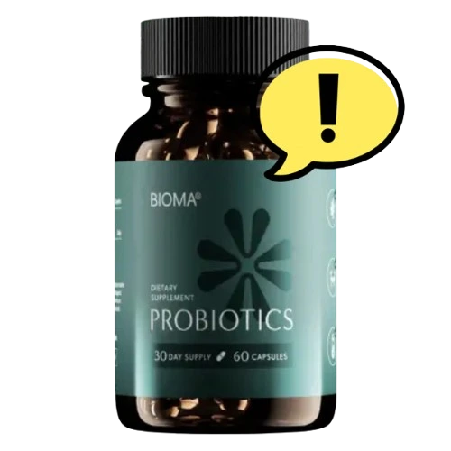 bioma probiotics, bioma probiotics buy, bioma probiotics scam, bioma probiotics order, bioma probiotics legit, bioma probiotics price, bioma probiotics review, bioma probiotics amazon, is bioma probiotics safe, bioma probiotics coupon, bioma probiotics reddit, bioma probiotics canada, is bioma probiotics scam, bioma probiotics buy now, do bioma probiotics work, bioma probiotics reviews, is bioma probiotics legit, are bioma probiotics good, bioma probiotics walmart, bioma probiotics benefits
