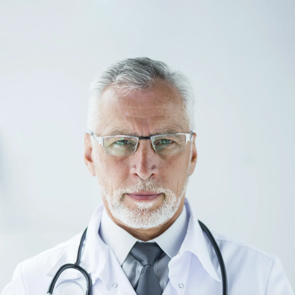 bioma probiotics, bioma probiotics buy, bioma probiotics scam, bioma probiotics order, bioma probiotics legit, bioma probiotics price, bioma probiotics review, bioma probiotics amazon, is bioma probiotics safe, bioma probiotics coupon, bioma probiotics reddit, bioma probiotics canada, is bioma probiotics scam, bioma probiotics buy now, do bioma probiotics work, bioma probiotics reviews, is bioma probiotics legit, are bioma probiotics good, bioma probiotics walmart, bioma probiotics benefits