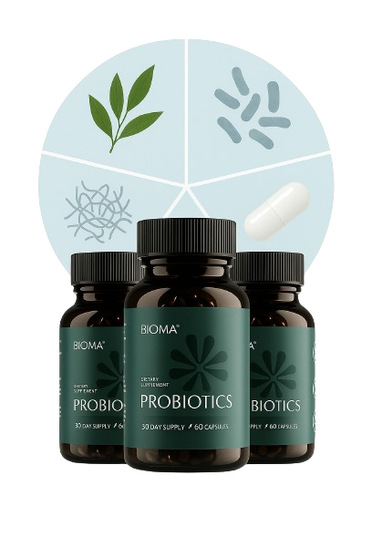 bioma probiotics, bioma probiotics buy, bioma probiotics scam, bioma probiotics order, bioma probiotics legit, bioma probiotics price, bioma probiotics review, bioma probiotics amazon, is bioma probiotics safe, bioma probiotics coupon, bioma probiotics reddit, bioma probiotics canada, is bioma probiotics scam, bioma probiotics buy now, do bioma probiotics work, bioma probiotics reviews, is bioma probiotics legit, are bioma probiotics good, bioma probiotics walmart, bioma probiotics benefits