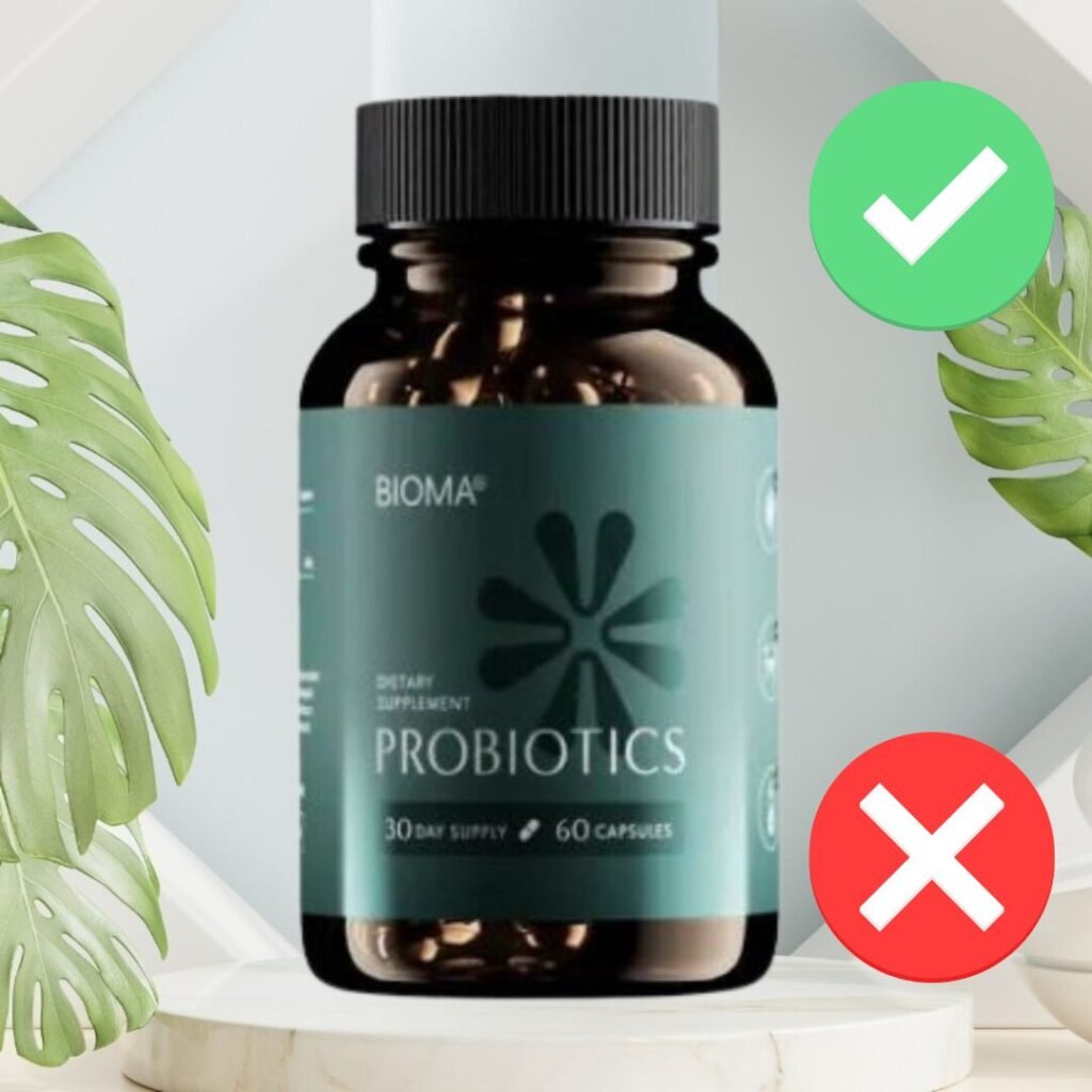 bioma probiotics, bioma probiotics buy, bioma probiotics scam, bioma probiotics order, bioma probiotics legit, bioma probiotics price, bioma probiotics review, bioma probiotics amazon, is bioma probiotics safe, bioma probiotics coupon, bioma probiotics reddit, bioma probiotics canada, is bioma probiotics scam, bioma probiotics buy now, do bioma probiotics work, bioma probiotics reviews, is bioma probiotics legit, are bioma probiotics good, bioma probiotics walmart, bioma probiotics benefits