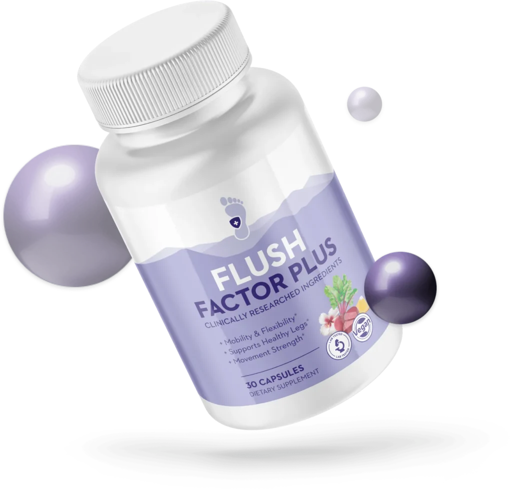 flush factor plus, flush factor plus pills, flush factor plus uk, flush factor plus ca, flush factor plus usa, flush factor plus buy, buy flush factor plus, flush factor plus 2025, flush factor plus 2024, flush factor plus work, flush factor plus scam, flush factor plus order, flush factor plus works, flush factor plus price, order flush factor plus, flush factor plus 2025., flush factor plus review, flush factor plus amazon, flush factor plus reviews, flush factor plus formula, flush factor plus leaflet