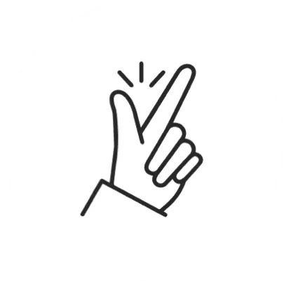 flush factor plus, flush factor plus pills, flush factor plus uk, flush factor plus ca, flush factor plus usa, flush factor plus buy, buy flush factor plus, flush factor plus 2025, flush factor plus 2024, flush factor plus work, flush factor plus scam, flush factor plus order, flush factor plus works, flush factor plus price, order flush factor plus, flush factor plus 2025., flush factor plus review, flush factor plus amazon, flush factor plus reviews, flush factor plus formula, flush factor plus leaflet