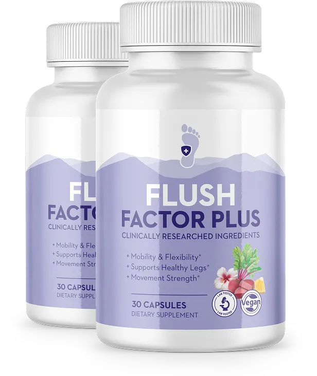 flush factor plus, flush factor plus pills, flush factor plus uk, flush factor plus ca, flush factor plus usa, flush factor plus buy, buy flush factor plus, flush factor plus 2025, flush factor plus 2024, flush factor plus work, flush factor plus scam, flush factor plus order, flush factor plus works, flush factor plus price, order flush factor plus, flush factor plus 2025., flush factor plus review, flush factor plus amazon, flush factor plus reviews, flush factor plus formula, flush factor plus leaflet