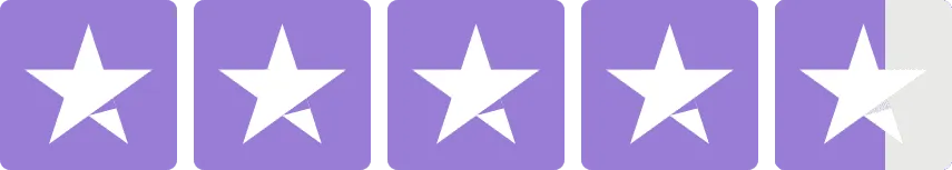 flush factor plus, flush factor plus pills, flush factor plus uk, flush factor plus ca, flush factor plus usa, flush factor plus buy, buy flush factor plus, flush factor plus 2025, flush factor plus 2024, flush factor plus work, flush factor plus scam, flush factor plus order, flush factor plus works, flush factor plus price, order flush factor plus, flush factor plus 2025., flush factor plus review, flush factor plus amazon, flush factor plus reviews, flush factor plus formula, flush factor plus leaflet