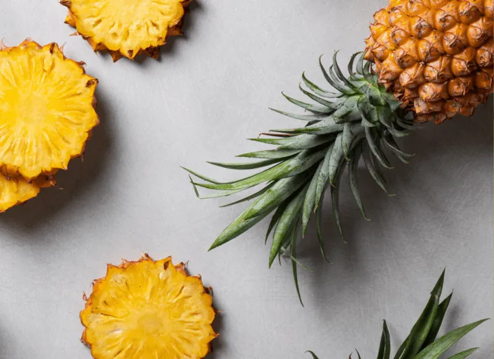 flush factor plus, flush factor plus pills, flush factor plus uk, flush factor plus ca, flush factor plus usa, flush factor plus buy, buy flush factor plus, flush factor plus 2025, flush factor plus 2024, flush factor plus work, flush factor plus scam, flush factor plus order, flush factor plus works, flush factor plus price, order flush factor plus, flush factor plus 2025., flush factor plus review, flush factor plus amazon, flush factor plus reviews, flush factor plus formula, flush factor plus leaflet