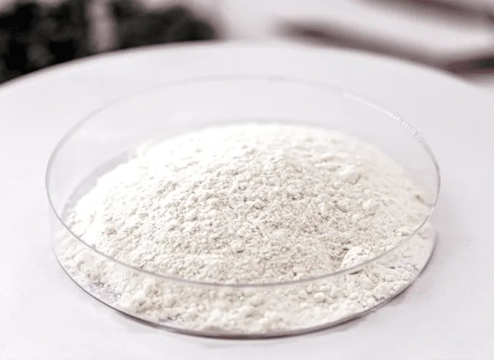 flush factor plus, flush factor plus pills, flush factor plus uk, flush factor plus ca, flush factor plus usa, flush factor plus buy, buy flush factor plus, flush factor plus 2025, flush factor plus 2024, flush factor plus work, flush factor plus scam, flush factor plus order, flush factor plus works, flush factor plus price, order flush factor plus, flush factor plus 2025., flush factor plus review, flush factor plus amazon, flush factor plus reviews, flush factor plus formula, flush factor plus leaflet