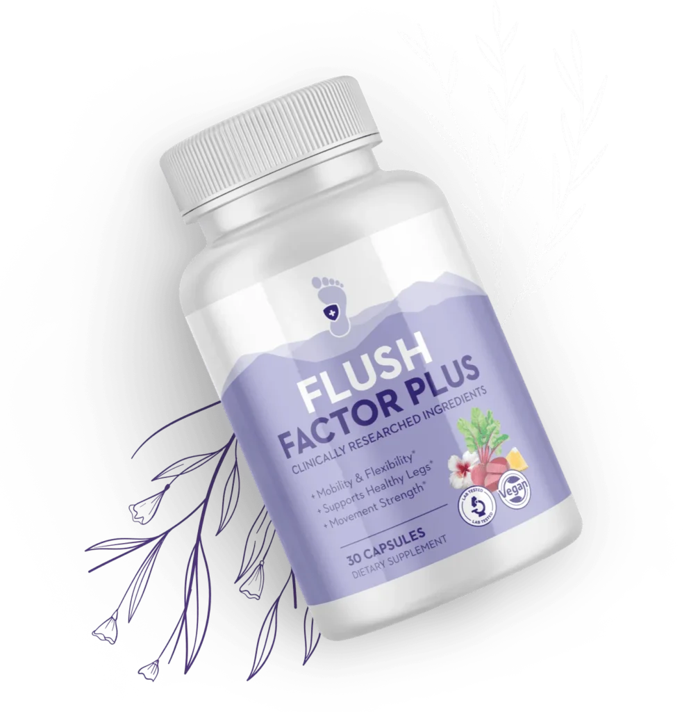 flush factor plus, flush factor plus pills, flush factor plus uk, flush factor plus ca, flush factor plus usa, flush factor plus buy, buy flush factor plus, flush factor plus 2025, flush factor plus 2024, flush factor plus work, flush factor plus scam, flush factor plus order, flush factor plus works, flush factor plus price, order flush factor plus, flush factor plus 2025., flush factor plus review, flush factor plus amazon, flush factor plus reviews, flush factor plus formula, flush factor plus leaflet
